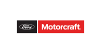 Motorcraft at All American Ford of Hackensack in Hackensack NJ