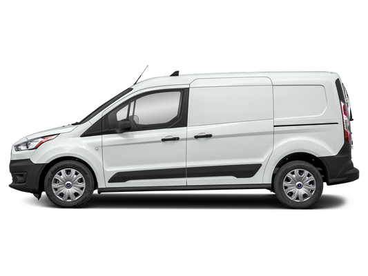 2023 Ford Transit Connect Van XL in Hackensack, NJ - All American Ford of Hackensack