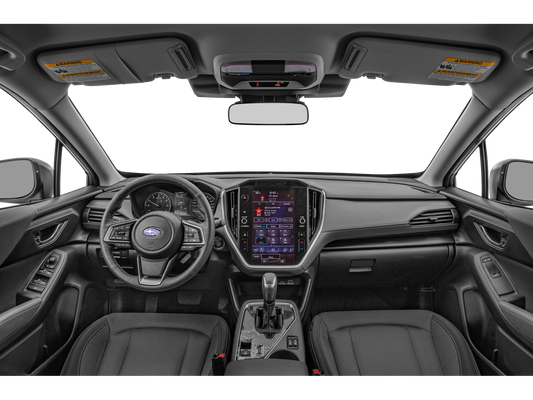 2024 Subaru Crosstrek Premium in Hackensack, NJ - All American Ford of Hackensack