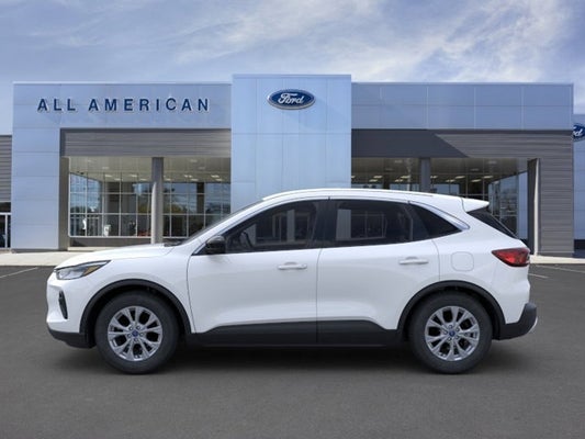 2024 Ford Escape Active in Hackensack, NJ - All American Ford of Hackensack