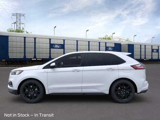 2024 Ford Edge ST-Line in Hackensack, NJ - All American Ford of Hackensack
