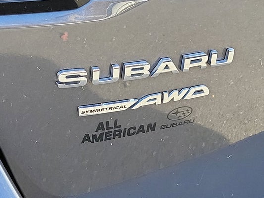2021 Subaru Outback Touring in Hackensack, NJ - All American Ford of Hackensack
