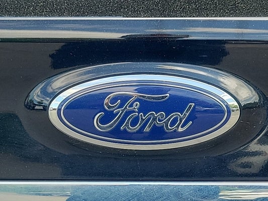 2020 Ford Edge SE in Hackensack, NJ - All American Ford of Hackensack