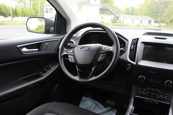 2020 Ford Edge SE in Hackensack, NJ - All American Ford of Hackensack