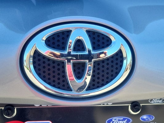 2016 Toyota RAV4 XLE in Hackensack, NJ - All American Ford of Hackensack