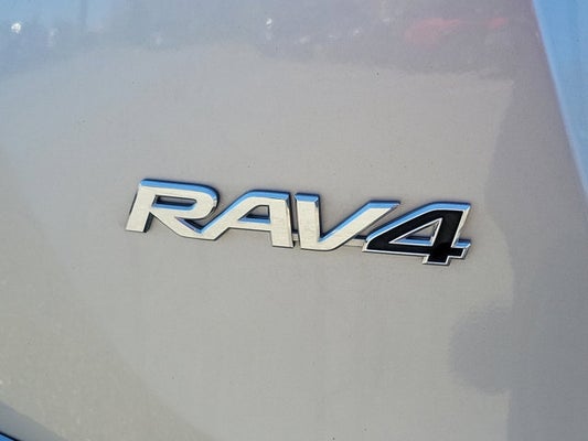 2016 Toyota RAV4 XLE in Hackensack, NJ - All American Ford of Hackensack