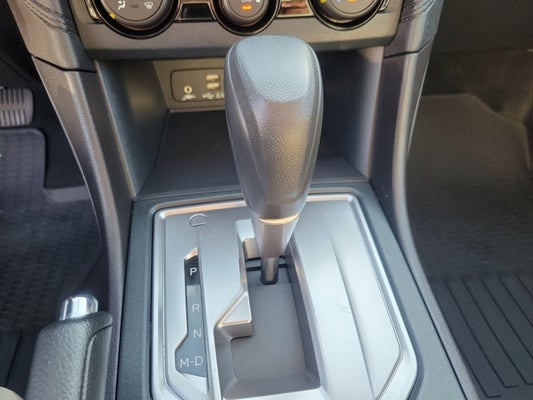 2021 Subaru Impreza Premium in Hackensack, NJ - All American Ford of Hackensack