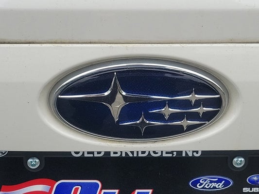 2022 Subaru Impreza Premium in Hackensack, NJ - All American Ford of Hackensack