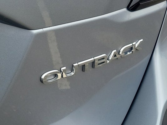 2021 Subaru Outback Premium in Hackensack, NJ - All American Ford of Hackensack