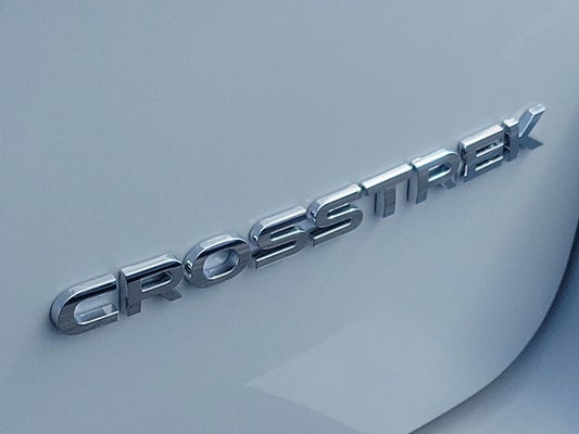 2021 Subaru Crosstrek Premium in Hackensack, NJ - All American Ford of Hackensack