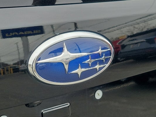 2021 Subaru Forester Premium in Hackensack, NJ - All American Ford of Hackensack