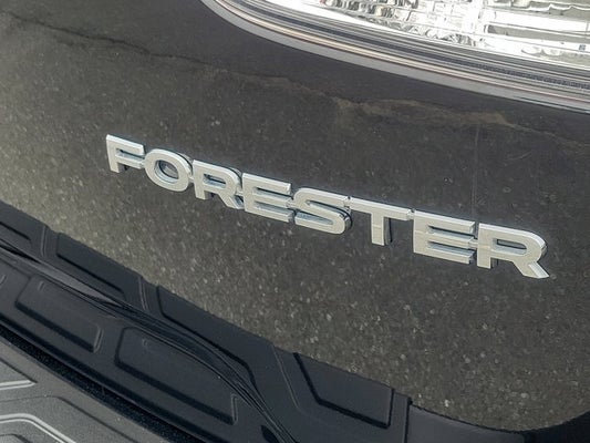 2021 Subaru Forester Premium in Hackensack, NJ - All American Ford of Hackensack