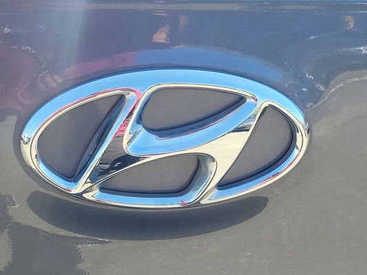 2019 Hyundai Tucson SE in Hackensack, NJ - All American Ford of Hackensack