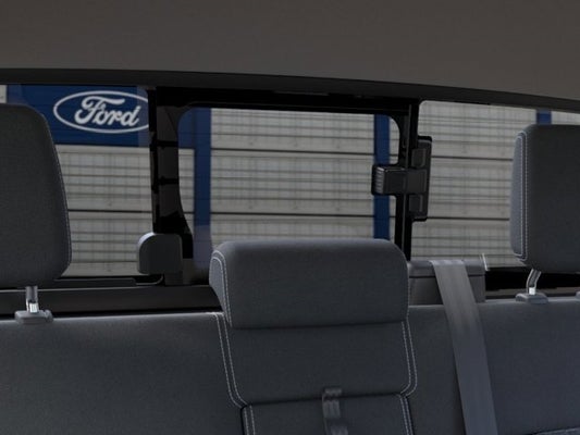 2024 Ford Ranger XLT in Hackensack, NJ - All American Ford of Hackensack