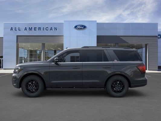 2024 Ford Expedition Timberline in Hackensack, NJ - All American Ford of Hackensack