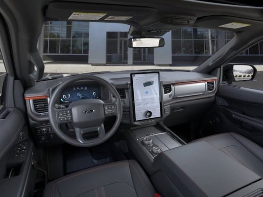 2024 Ford Expedition Timberline in Hackensack, NJ - All American Ford of Hackensack