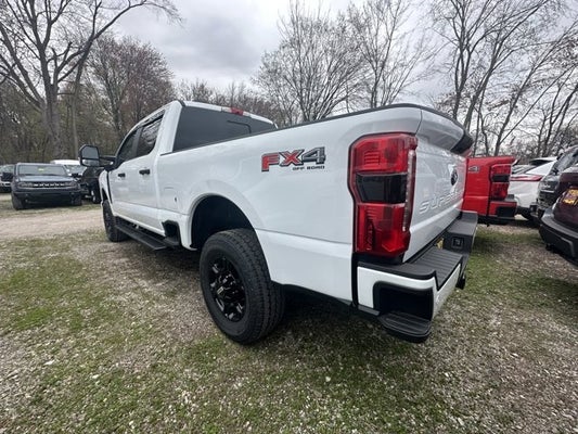 2023 Ford Chassis Cab F-350® XL in Hackensack, NJ - All American Ford of Hackensack