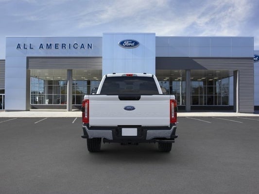 2023 Ford Super Duty F-350® XLT in Hackensack, NJ - All American Ford of Hackensack