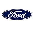 Ford Body Shop | Schedule Ford Repairs near Jersey City, NJ