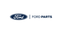 Ford Parts at All American Ford of Hackensack in Hackensack NJ