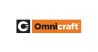Omnicraft at All American Ford of Hackensack in Hackensack NJ