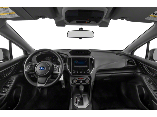 2021 Subaru Impreza 2.0I in Hackensack, NJ - All American Ford of Hackensack