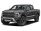2026 Ford F-150 Raptor SuperCrew