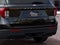 2027 Ford Explorer Active w/200A Pkg