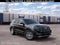 2027 Ford Explorer Active w/200A Pkg