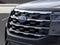 2026 Ford Explorer XLT
