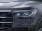2026 Ford Explorer XLT