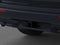 2026 Ford Explorer XLT