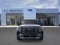 2026 Ford Explorer XLT