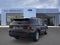 2026 Ford Explorer XLT