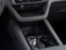2026 Ford Explorer XLT