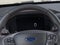 2026 Ford Explorer XLT