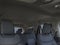 2026 Ford Explorer XLT