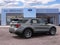 2027 Ford Explorer Active w/200A Pkg
