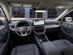 2027 Ford Explorer Active w/200A Pkg