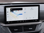 2027 Ford Explorer Active w/200A Pkg