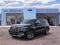 2027 Ford Explorer Active w/200A Pkg