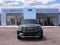 2027 Ford Explorer Active w/200A Pkg