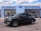 2027 Ford Explorer Active w/200A Pkg
