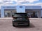 2027 Ford Explorer Active w/200A Pkg