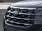 2026 Ford Explorer XLT