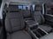 2027 Ford Super Duty F-250 SRW XLT