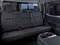 2027 Ford Super Duty F-250 SRW XLT