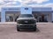 2027 Ford Super Duty F-250 SRW XLT