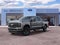 2027 Ford Super Duty F-250 SRW XLT
