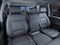 2027 Ford Super Duty F-350 SRW XL